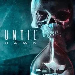 Купить Until Dawn Remake по выгодной цене с гарантией в России – GGSel