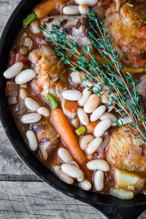 Winter Stew Recipes To Keep You Warm Domino Winter Stew Recipe