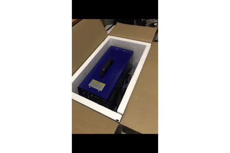 Инверторный сварочный полуавтомат Aurora PRO OVERMAN 160 Mosfet 13710 ...