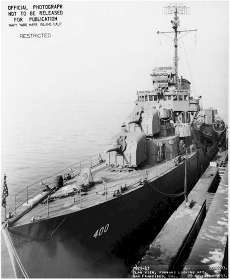 categoryuss mccall dd  wikimedia commons