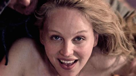 Stereo Nude Pics Pagina