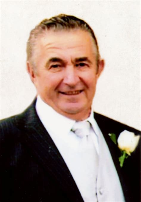 PISCIONERI, Vincenzo | Death Notices | Adelaide | My Tributes