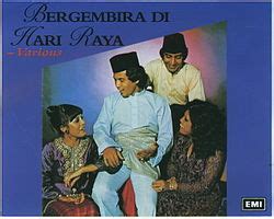 bergembira  hari raya wikipedia bahasa melayu ensiklopedia bebas