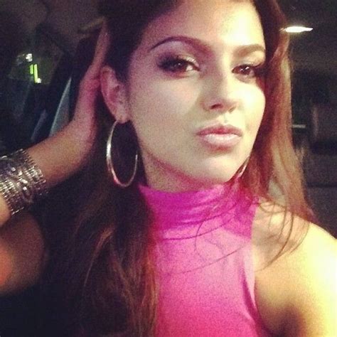 Val Keil Hot Pics Mix Barnorama