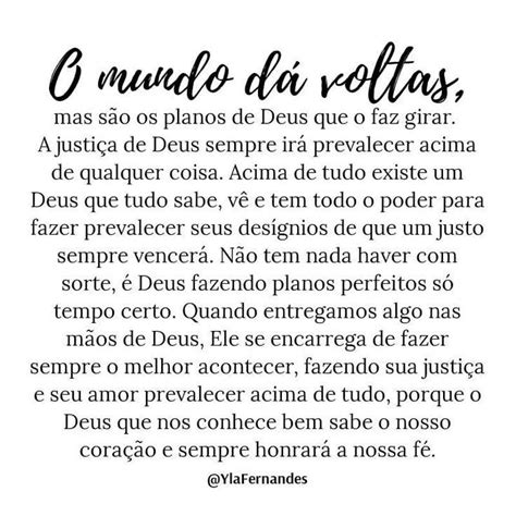 Pin Em Motivação Para Vida Frases Lindas De Deus Frases Bonitas De