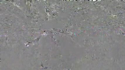 Amateur Retro VERY RARE Sara Open Legs