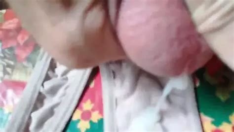 Gozando Na Calcinha DA Esposa Free Gay Porn 80 XHamster