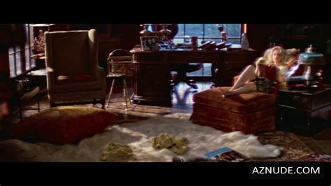 Sondra Locke Nude Aznude