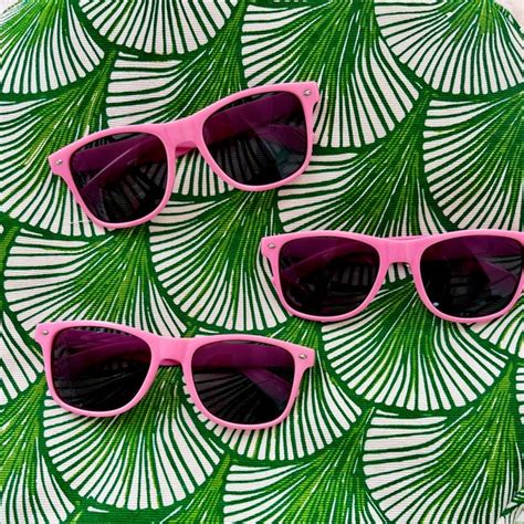 Retro Sunglasses Etsy