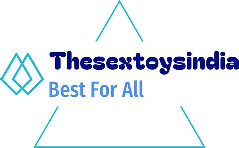 Buy Sex Toys In India At A Low Price Thesextoysindia