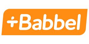 Babbel Test | Netzsieger