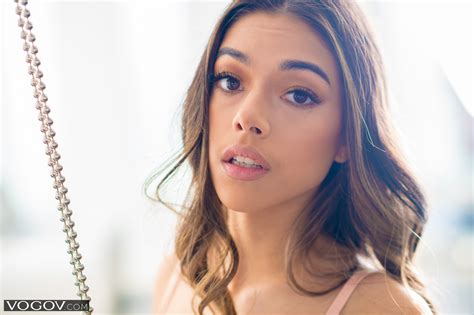 Harmony Wonder Anal Creampie VogoV 014 Porn Pic