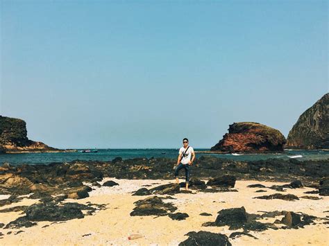 Check In Ngay I M Du L Ch Si U Hot Tr C Khi N M K T Th C B I Vi T Foody Vn