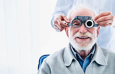 Expert Ophthalmologists In Sarasota FL Retina Specialists