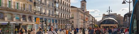 Top Madrid Centro Hotels (Madrid) from $56 - Expedia