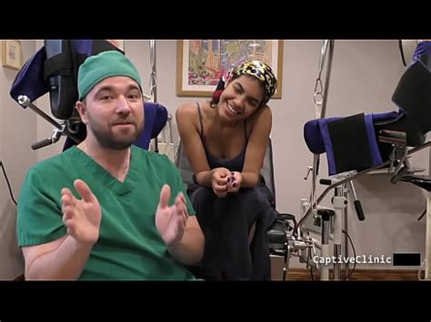 Sexual Deviance Disorder Maya Fierce XVIDEOS