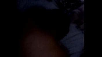 Con Mi Suegra Parte XVIDEOS