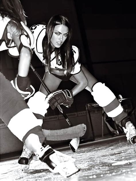Hockey Porn Pictures XXX Photos Sex Images 667361 PICTOA