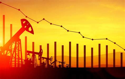 Repsol profit doubles on soaring oil prices but refining weighs, ET ...