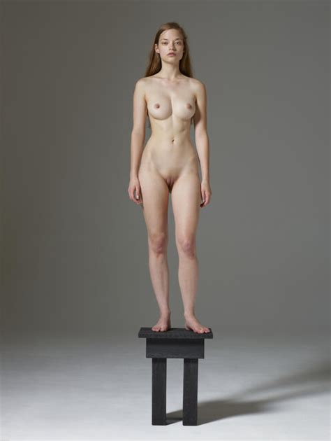 Ryonen Beautiful Mind Ryonenabeautifulmind Xxxxxl Porn Pic