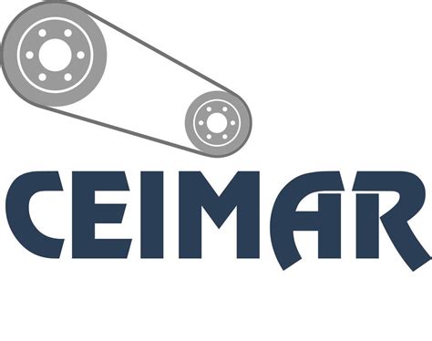 CEIMAR SUMINISTROS INDUSTRIALES ALICANTE