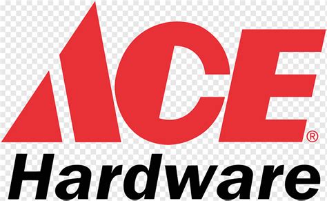 Toko DIY Leland Ace Hardware Crosslake Ace Hardware Retail Ace