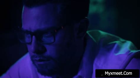 Alina Lopez And Angela White In Wife Caught Cheating During Wild Sex