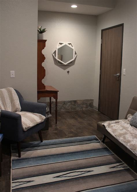 cedar bluff animal hospital 1