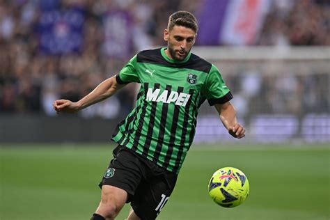 Cosenza Vs Sassuolo Prediction And Betting Tips August Th