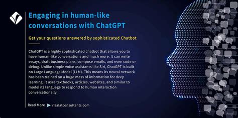 The Rise Of Ai Embracing The Capabilities Of Chatgpt