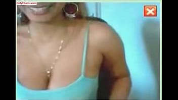 Esposa Infiel En Webcam Show XVIDEOS