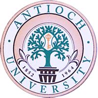 Antioch University [Acceptance Rate + Statistics + Tuition]