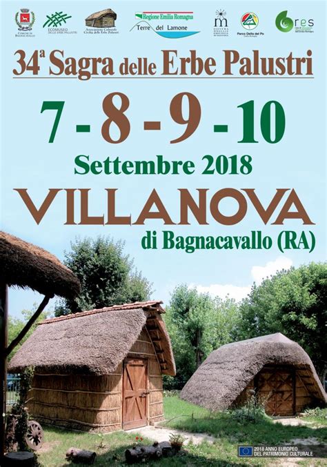 Bagnacavallo Podere Pantaleone 2016