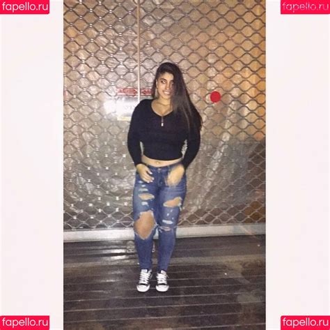 Leaks Nude Yuval Onlyfans Photo Gallery Camsoda Love