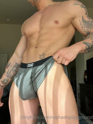 Hot Guys Photo BoyFriendTV