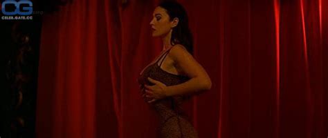 Monica Bellucci Nude Pictures Photos Playboy Naked Topless Fappening