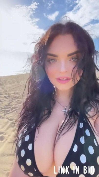 Big Boob Free European American Porn Video E8 XHamster