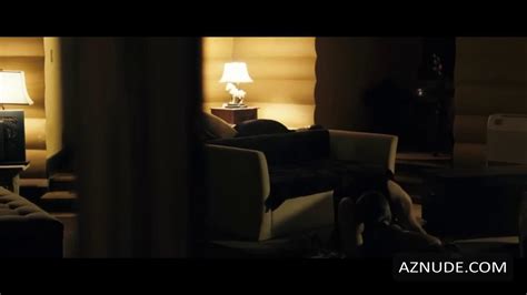 Deliver Us Nude Scenes Aznude