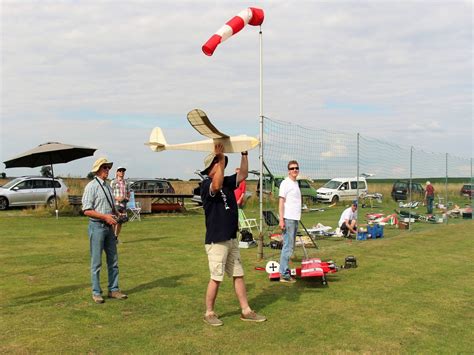 Retro-Fliegen – acbs-modellflug.de