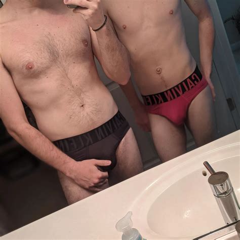 Who S Joining Us In The Bathroom Nudes Gaycouplesgonewild Nude Pics Org