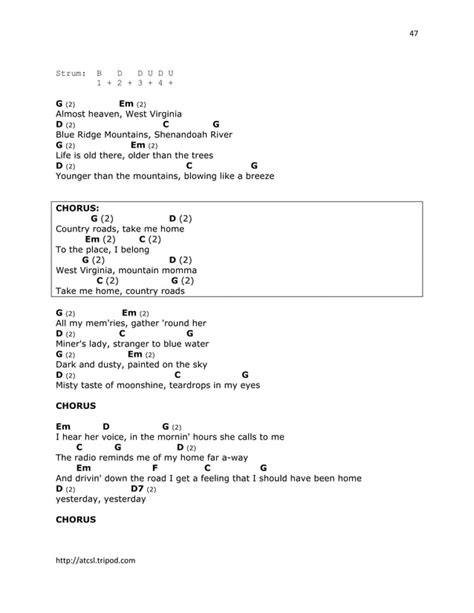 16168447 Singhala Guitar Song Chords PPT