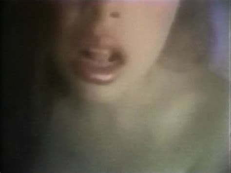 Alone And Horny USA 1995 Brittany O Connell Brooke Waters Brittany O Connell