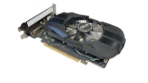 Видеокарта GTX 1050, 2Gb, 128bit, цена 2 520 грн., купить в Днепре ...