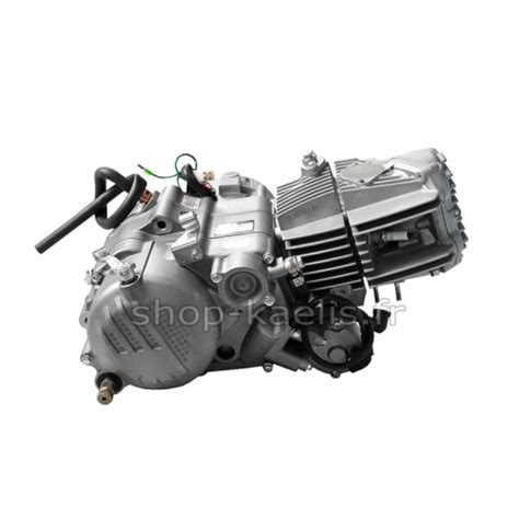 Zongshen Engine Cc Speed Dax Engine Monkey