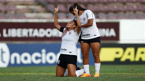 Corinthians X Santos Ao Vivo Onde Assistir Na Tv E Online Ao Jogo Pelo