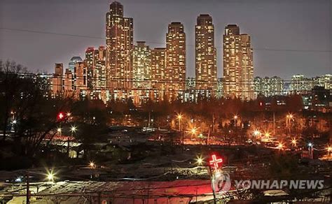 도곡동 타워팰리스 전세 23억원 전국 최고가 경남신문