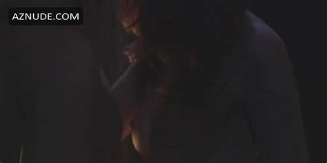 Kseniya Knyazeva Nude Aznude