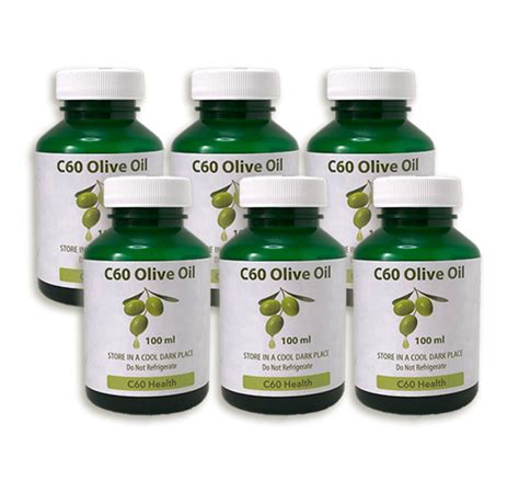 Shop C60 Health