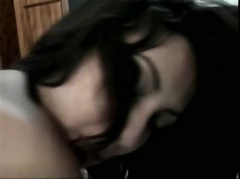 O Sexo Anal Na Sexxxy Brasil 2002