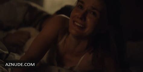 Dominika Kachlik Nude Aznude